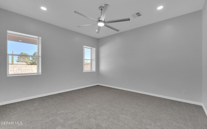 754 Delilah Avenue, Socorro, TX 79927, 4 Habitaciones Habitaciones , ,3 BañosBaños,Residential,En Venta,754 Delilah Avenue,0,926494