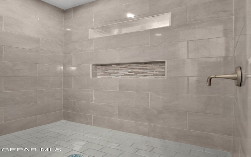 754 Delilah Avenue, Socorro, TX 79927, 4 Habitaciones Habitaciones , ,3 BañosBaños,Residential,En Venta,754 Delilah Avenue,0,926494