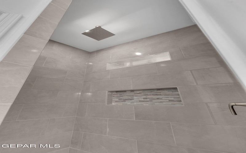 754 Delilah Avenue, Socorro, TX 79927, 4 Habitaciones Habitaciones , ,3 BañosBaños,Residential,En Venta,754 Delilah Avenue,0,926494