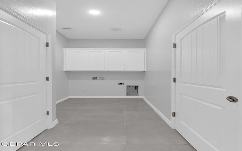 754 Delilah Avenue, Socorro, TX 79927, 4 Habitaciones Habitaciones , ,3 BañosBaños,Residential,En Venta,754 Delilah Avenue,0,926494