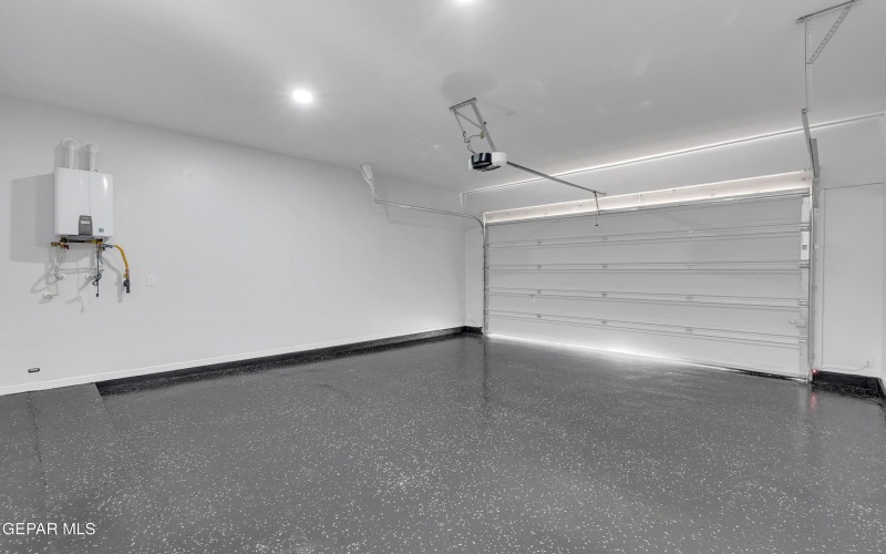 754 Delilah Avenue, Socorro, TX 79927, 4 Habitaciones Habitaciones , ,3 BañosBaños,Residential,En Venta,754 Delilah Avenue,0,926494