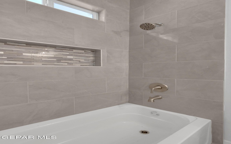 754 Delilah Avenue, Socorro, TX 79927, 4 Habitaciones Habitaciones , ,3 BañosBaños,Residential,En Venta,754 Delilah Avenue,0,926494