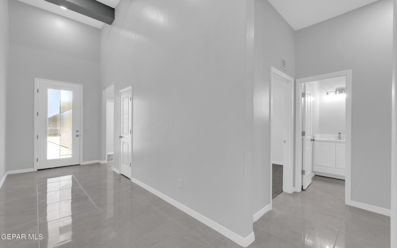 754 Delilah Avenue, Socorro, TX 79927, 4 Habitaciones Habitaciones , ,3 BañosBaños,Residential,En Venta,754 Delilah Avenue,0,926494