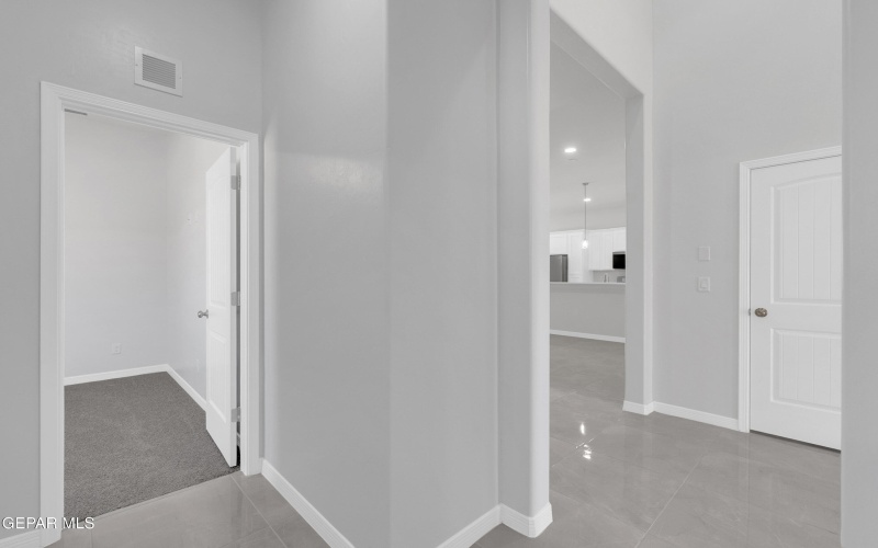 754 Delilah Avenue, Socorro, TX 79927, 4 Habitaciones Habitaciones , ,3 BañosBaños,Residential,En Venta,754 Delilah Avenue,0,926494