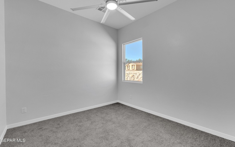 754 Delilah Avenue, Socorro, TX 79927, 4 Habitaciones Habitaciones , ,3 BañosBaños,Residential,En Venta,754 Delilah Avenue,0,926494