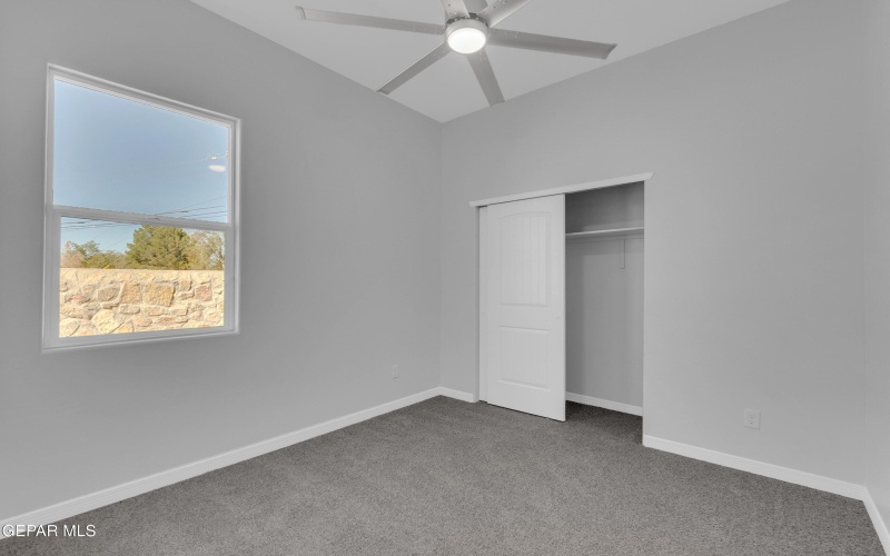 754 Delilah Avenue, Socorro, TX 79927, 4 Habitaciones Habitaciones , ,3 BañosBaños,Residential,En Venta,754 Delilah Avenue,0,926494