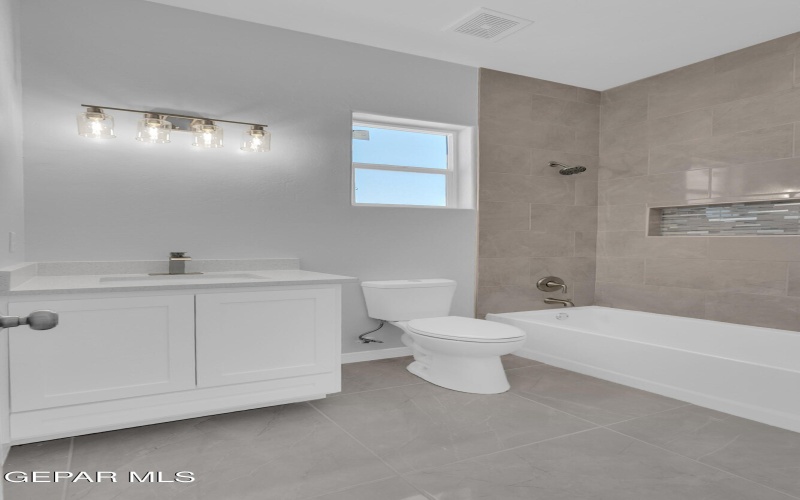 754 Delilah Avenue, Socorro, TX 79927, 4 Habitaciones Habitaciones , ,3 BañosBaños,Residential,En Venta,754 Delilah Avenue,0,926494