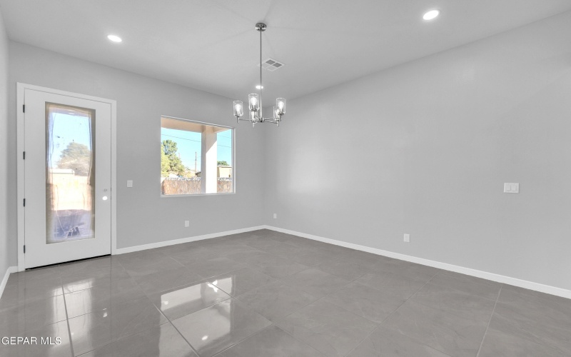 754 Delilah Avenue, Socorro, TX 79927, 4 Habitaciones Habitaciones , ,3 BañosBaños,Residential,En Venta,754 Delilah Avenue,0,926494