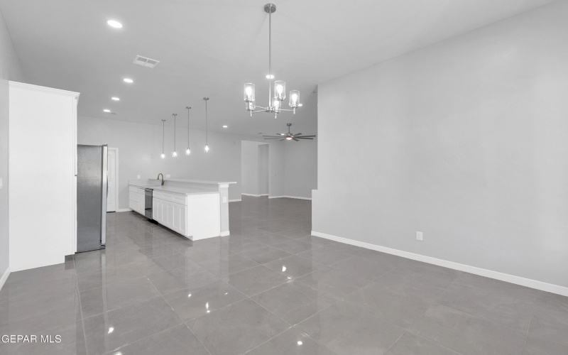 754 Delilah Avenue, Socorro, TX 79927, 4 Habitaciones Habitaciones , ,3 BañosBaños,Residential,En Venta,754 Delilah Avenue,0,926494