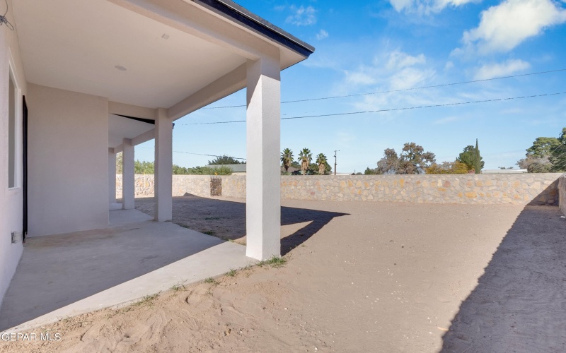 754 Delilah Avenue, Socorro, TX 79927, 4 Habitaciones Habitaciones , ,3 BañosBaños,Residential,En Venta,754 Delilah Avenue,0,926494