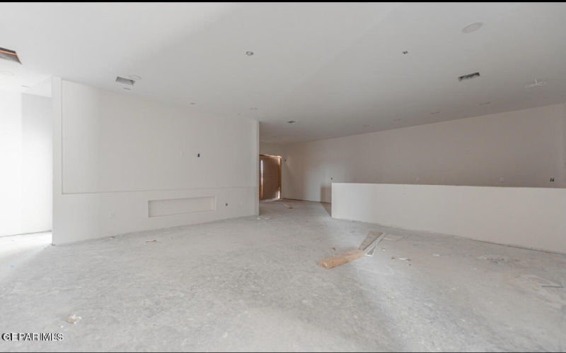754 Delilah Avenue, Socorro, TX 79927, 4 Bedrooms Bedrooms, ,3 BathroomsBathrooms,Residential,For Sale,754 Delilah Avenue,926494