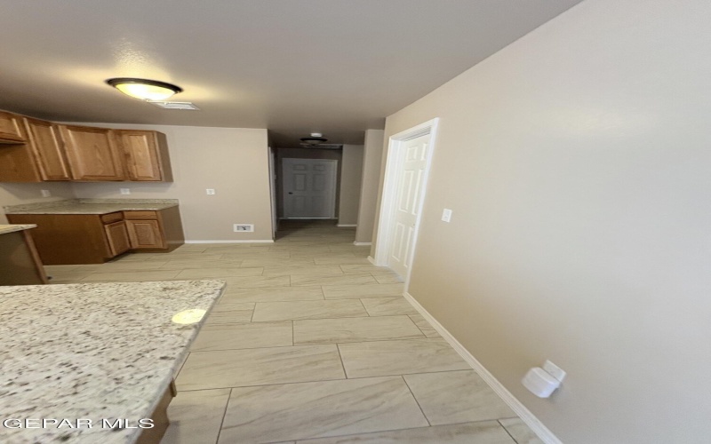 4640 Vesta Loop Court unit: A & B #A & B, El Paso, TX 79904, 3 Habitaciones Habitaciones , ,2 BañosBaños,Residential Multi Family,En Venta,4640 Vesta Loop Court unit: A & B,926502