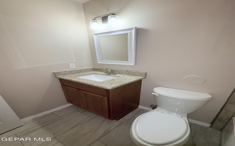 4640 Vesta Loop Court unit: A & B #A & B, El Paso, TX 79904, 3 Habitaciones Habitaciones , ,2 BañosBaños,Residential Multi Family,En Venta,4640 Vesta Loop Court unit: A & B,926502