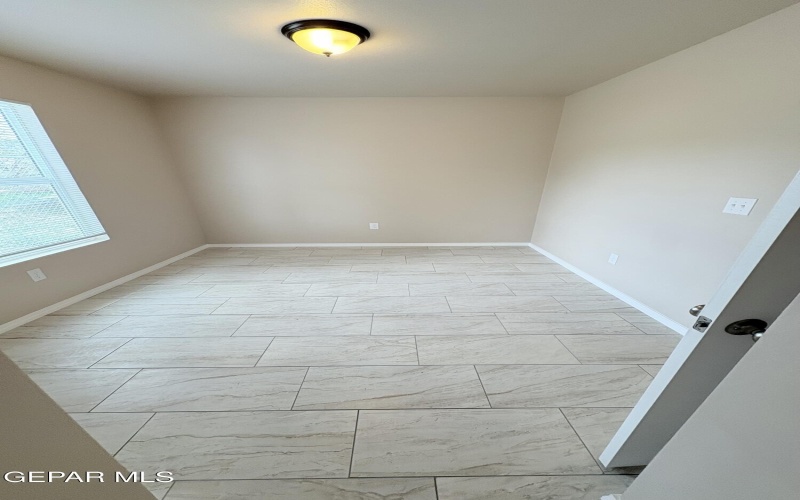 4640 Vesta Loop Court unit: A & B #A & B, El Paso, TX 79904, 3 Habitaciones Habitaciones , ,2 BañosBaños,Residential Multi Family,En Venta,4640 Vesta Loop Court unit: A & B,926502