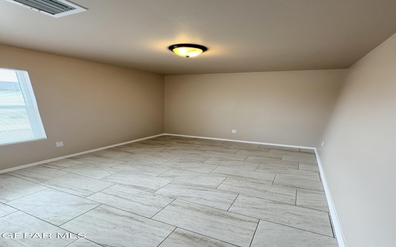 4640 Vesta Loop Court unit: A & B #A & B, El Paso, TX 79904, 3 Habitaciones Habitaciones , ,2 BañosBaños,Residential Multi Family,En Venta,4640 Vesta Loop Court unit: A & B,926502