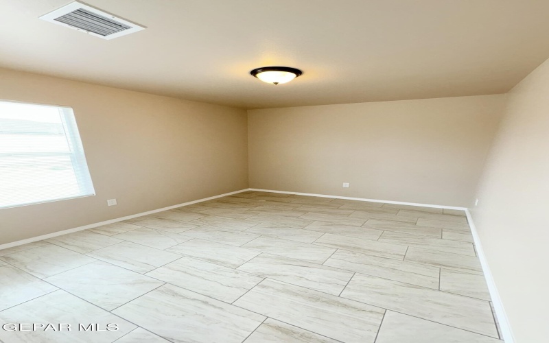 4640 Vesta Loop Court unit: A & B #A & B, El Paso, TX 79904, 3 Habitaciones Habitaciones , ,2 BañosBaños,Residential Multi Family,En Venta,4640 Vesta Loop Court unit: A & B,926502