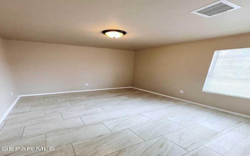 4640 Vesta Loop Court unit: A & B #A & B, El Paso, TX 79904, 3 Habitaciones Habitaciones , ,2 BañosBaños,Residential Multi Family,En Venta,4640 Vesta Loop Court unit: A & B,926502