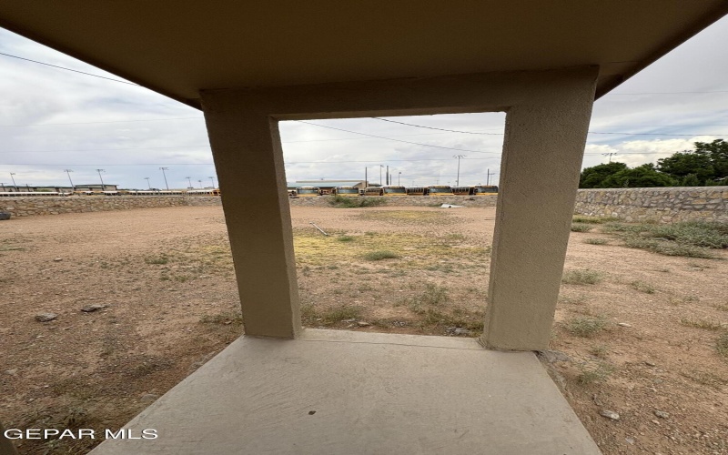 4640 Vesta Loop Court unit: A & B #A & B, El Paso, TX 79904, 3 Habitaciones Habitaciones , ,2 BañosBaños,Residential Multi Family,En Venta,4640 Vesta Loop Court unit: A & B,926502