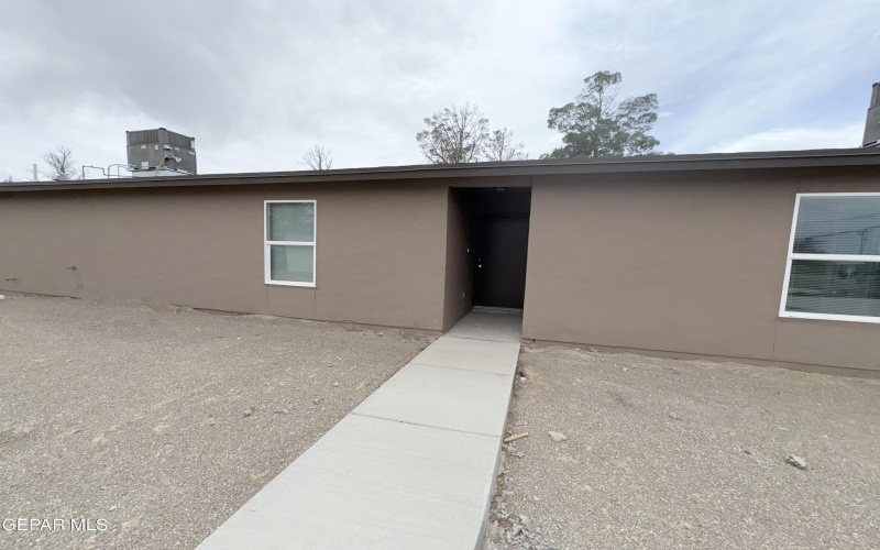 4640 Vesta Loop Court unit: A & B #A & B, El Paso, TX 79904, 3 Habitaciones Habitaciones , ,2 BañosBaños,Residential Multi Family,En Venta,4640 Vesta Loop Court unit: A & B,926502