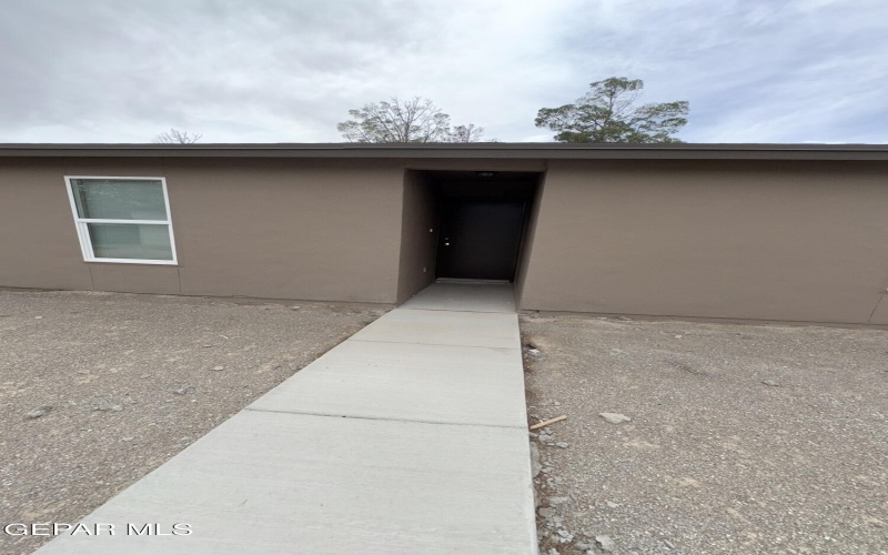 4640 Vesta Loop Court unit: A & B #A & B, El Paso, TX 79904, 3 Habitaciones Habitaciones , ,2 BañosBaños,Residential Multi Family,En Venta,4640 Vesta Loop Court unit: A & B,926502