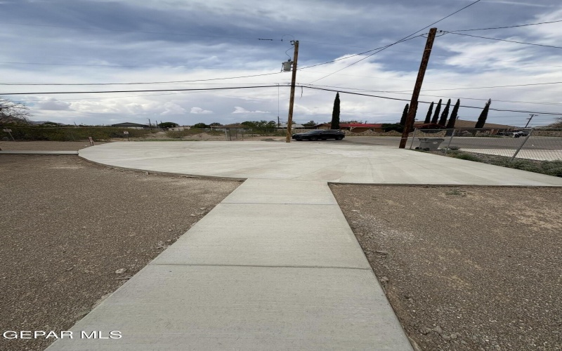 4640 Vesta Loop Court unit: A & B #A & B, El Paso, TX 79904, 3 Habitaciones Habitaciones , ,2 BañosBaños,Residential Multi Family,En Venta,4640 Vesta Loop Court unit: A & B,926502