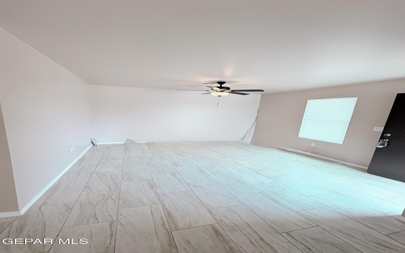 4640 Vesta Loop Court unit: A & B #A & B, El Paso, TX 79904, 3 Habitaciones Habitaciones , ,2 BañosBaños,Residential Multi Family,En Venta,4640 Vesta Loop Court unit: A & B,926502