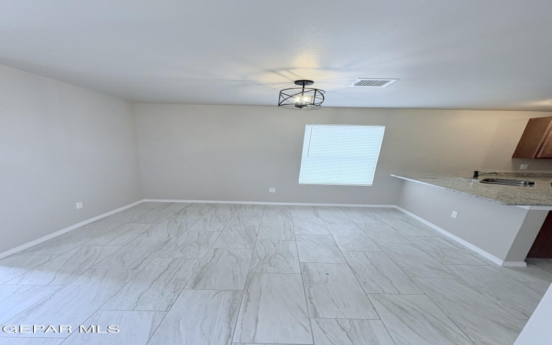 4640 Vesta Loop Court unit: A & B #A & B, El Paso, TX 79904, 3 Habitaciones Habitaciones , ,2 BañosBaños,Residential Multi Family,En Venta,4640 Vesta Loop Court unit: A & B,926502