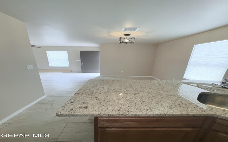 4640 Vesta Loop Court unit: A & B #A & B, El Paso, TX 79904, 3 Habitaciones Habitaciones , ,2 BañosBaños,Residential Multi Family,En Venta,4640 Vesta Loop Court unit: A & B,926502