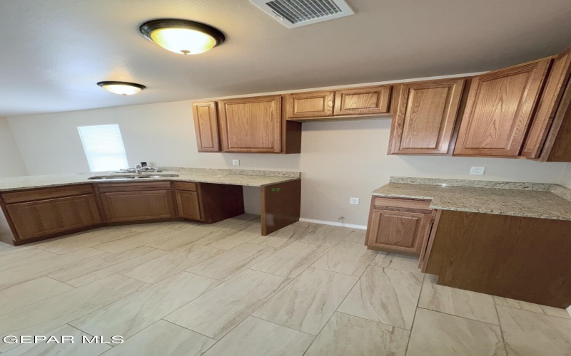 4640 Vesta Loop Court unit: A & B #A & B, El Paso, TX 79904, 3 Habitaciones Habitaciones , ,2 BañosBaños,Residential Multi Family,En Venta,4640 Vesta Loop Court unit: A & B,926502