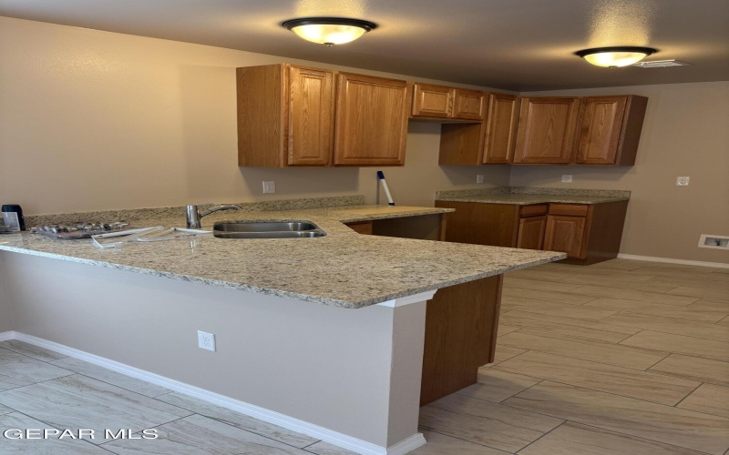 4640 Vesta Loop Court unit: A & B #A & B, El Paso, TX 79904, 3 Habitaciones Habitaciones , ,2 BañosBaños,Residential Multi Family,En Venta,4640 Vesta Loop Court unit: A & B,926502