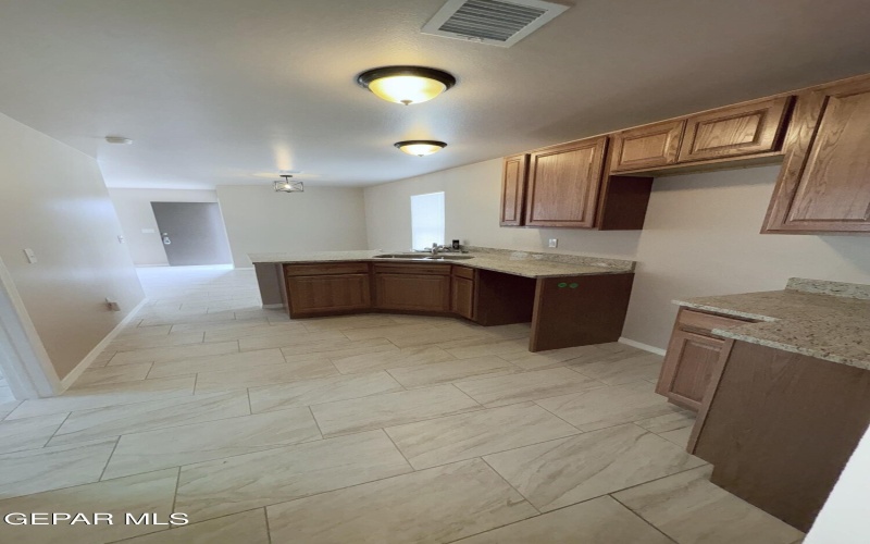 4640 Vesta Loop Court unit: A & B #A & B, El Paso, TX 79904, 3 Habitaciones Habitaciones , ,2 BañosBaños,Residential Multi Family,En Venta,4640 Vesta Loop Court unit: A & B,926502