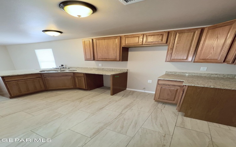 4640 Vesta Loop Court unit: A & B #A & B, El Paso, TX 79904, 3 Habitaciones Habitaciones , ,2 BañosBaños,Residential Multi Family,En Venta,4640 Vesta Loop Court unit: A & B,926502