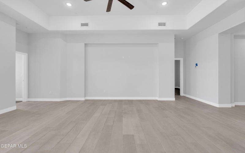 1800 DANA GRAY Street, El Paso, TX 79928, 4 Habitaciones Habitaciones , ,1 BañoBaños,Residential,En Venta,1800 DANA GRAY Street,926506