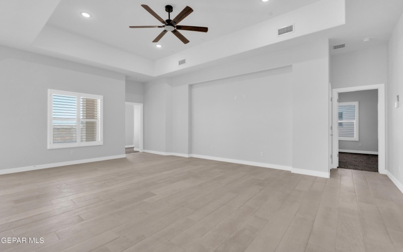 1800 DANA GRAY Street, El Paso, TX 79928, 4 Habitaciones Habitaciones , ,1 BañoBaños,Residential,En Venta,1800 DANA GRAY Street,926506