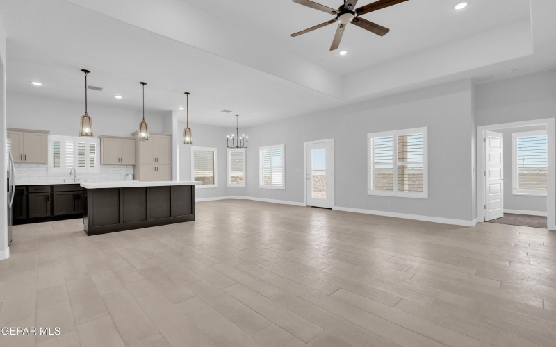 1800 DANA GRAY Street, El Paso, TX 79928, 4 Habitaciones Habitaciones , ,1 BañoBaños,Residential,En Venta,1800 DANA GRAY Street,926506
