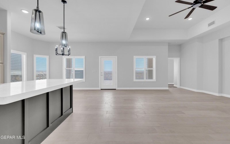 1800 DANA GRAY Street, El Paso, TX 79928, 4 Habitaciones Habitaciones , ,1 BañoBaños,Residential,En Venta,1800 DANA GRAY Street,926506