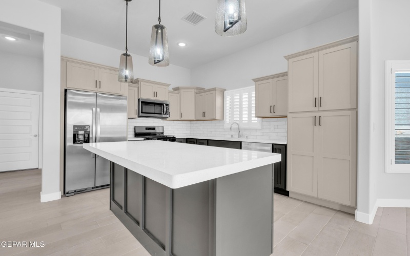 1800 DANA GRAY Street, El Paso, TX 79928, 4 Habitaciones Habitaciones , ,1 BañoBaños,Residential,En Venta,1800 DANA GRAY Street,926506