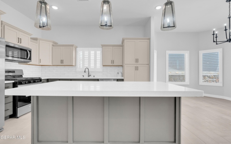 1800 DANA GRAY Street, El Paso, TX 79928, 4 Habitaciones Habitaciones , ,1 BañoBaños,Residential,En Venta,1800 DANA GRAY Street,926506