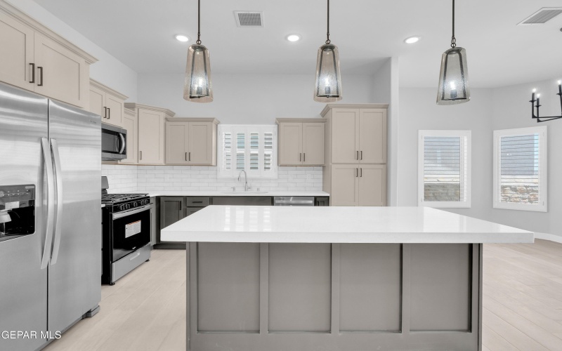 1800 DANA GRAY Street, El Paso, TX 79928, 4 Habitaciones Habitaciones , ,1 BañoBaños,Residential,En Venta,1800 DANA GRAY Street,926506