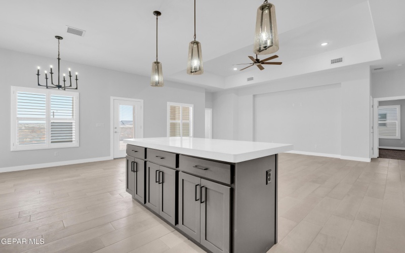 1800 DANA GRAY Street, El Paso, TX 79928, 4 Habitaciones Habitaciones , ,1 BañoBaños,Residential,En Venta,1800 DANA GRAY Street,926506