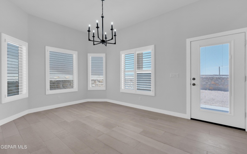 1800 DANA GRAY Street, El Paso, TX 79928, 4 Habitaciones Habitaciones , ,1 BañoBaños,Residential,En Venta,1800 DANA GRAY Street,926506