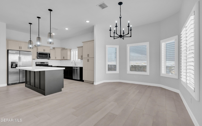 1800 DANA GRAY Street, El Paso, TX 79928, 4 Habitaciones Habitaciones , ,1 BañoBaños,Residential,En Venta,1800 DANA GRAY Street,926506