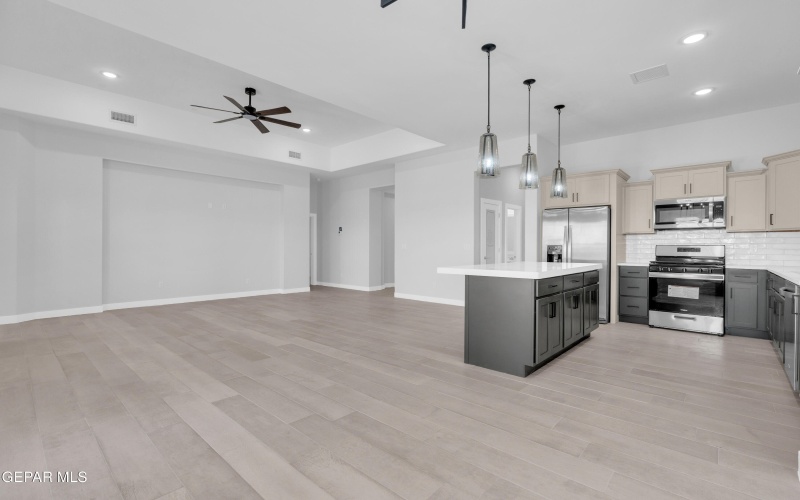 1800 DANA GRAY Street, El Paso, TX 79928, 4 Habitaciones Habitaciones , ,1 BañoBaños,Residential,En Venta,1800 DANA GRAY Street,926506