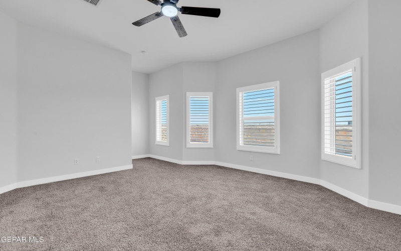 1800 DANA GRAY Street, El Paso, TX 79928, 4 Habitaciones Habitaciones , ,1 BañoBaños,Residential,En Venta,1800 DANA GRAY Street,926506