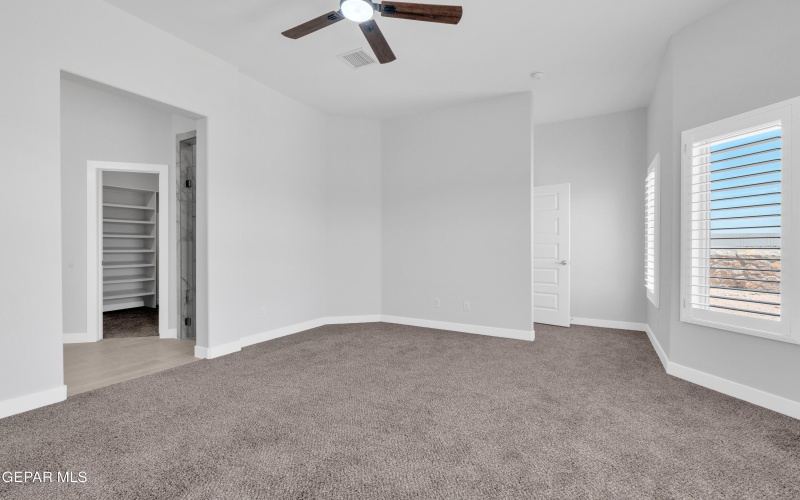 1800 DANA GRAY Street, El Paso, TX 79928, 4 Habitaciones Habitaciones , ,1 BañoBaños,Residential,En Venta,1800 DANA GRAY Street,926506