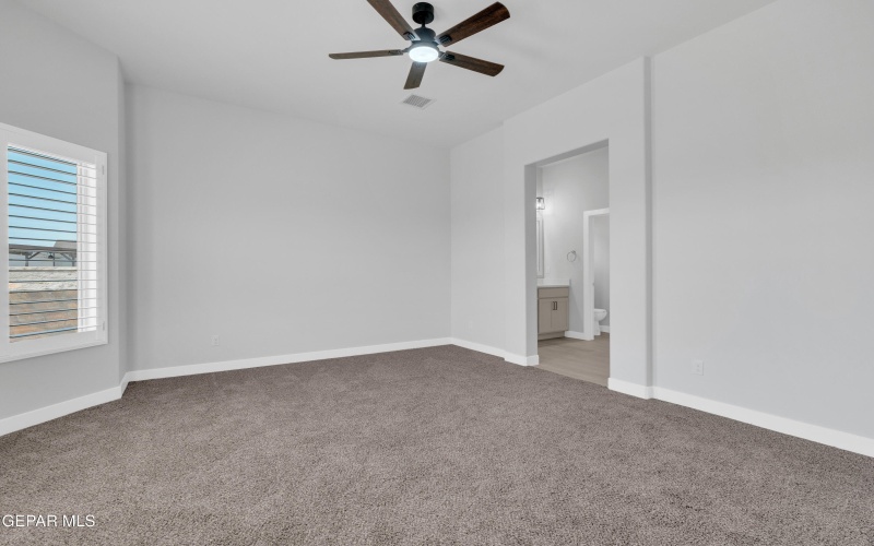 1800 DANA GRAY Street, El Paso, TX 79928, 4 Habitaciones Habitaciones , ,1 BañoBaños,Residential,En Venta,1800 DANA GRAY Street,926506