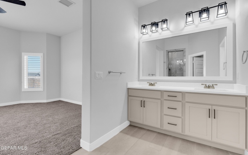 1800 DANA GRAY Street, El Paso, TX 79928, 4 Habitaciones Habitaciones , ,1 BañoBaños,Residential,En Venta,1800 DANA GRAY Street,926506