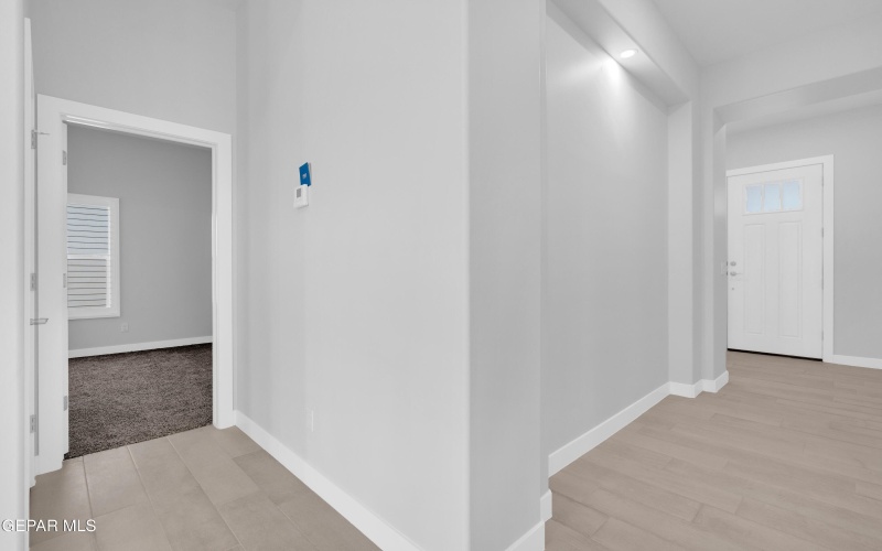 1800 DANA GRAY Street, El Paso, TX 79928, 4 Habitaciones Habitaciones , ,1 BañoBaños,Residential,En Venta,1800 DANA GRAY Street,926506