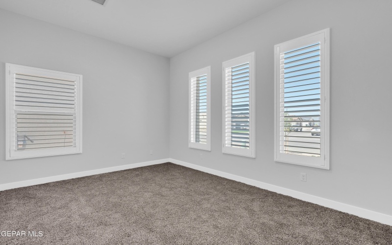 1800 DANA GRAY Street, El Paso, TX 79928, 4 Habitaciones Habitaciones , ,1 BañoBaños,Residential,En Venta,1800 DANA GRAY Street,926506