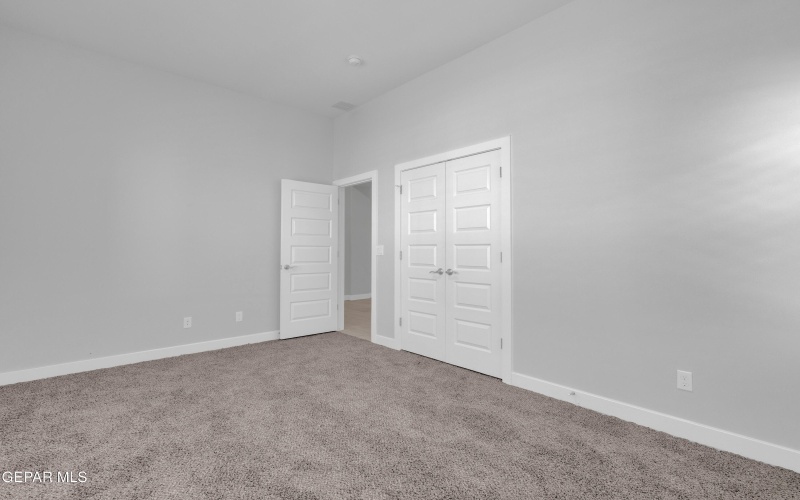 1800 DANA GRAY Street, El Paso, TX 79928, 4 Habitaciones Habitaciones , ,1 BañoBaños,Residential,En Venta,1800 DANA GRAY Street,926506